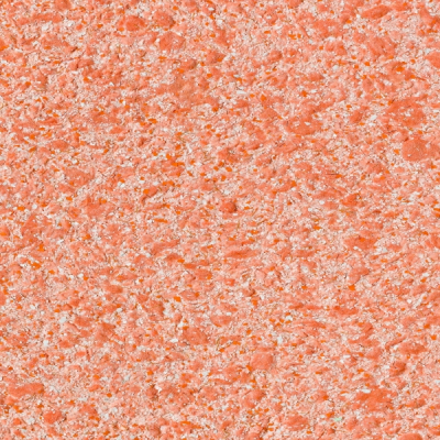 жидкие обои silk plaster сауф 946