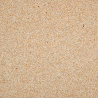 жидкие обои silk plaster мастер силк ms-9+2