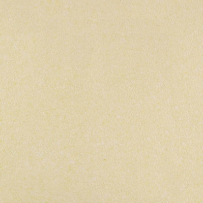 жидкие обои silk plaster мастер силк ms-163