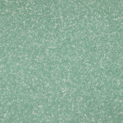жидкие обои silk plaster прованс 038