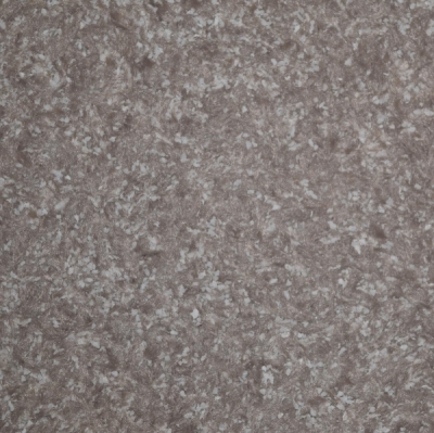 жидкие обои silk plaster прованс 050