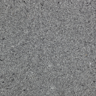 жидкие обои silk plaster арт дизайн-2 279