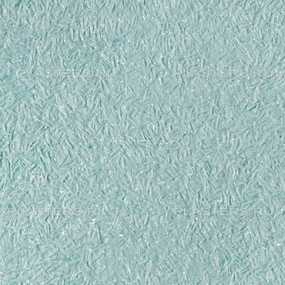 жидкие обои silk plaster миракл 1026
