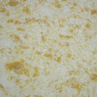 жидкие обои silk plaster эколайн 762