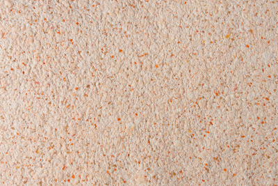 жидкие обои silk plaster экодекор 108 old