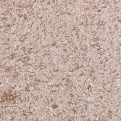 жидкие обои silk plaster виктория 708