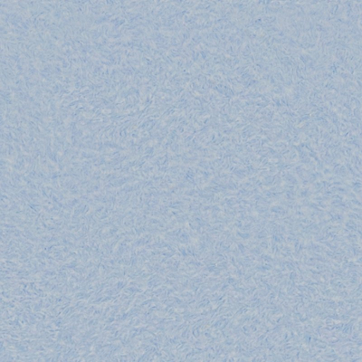жидкие обои silk plaster арт дизайн-1 293