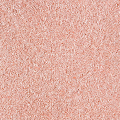 жидкие обои silk plaster миракл 1006