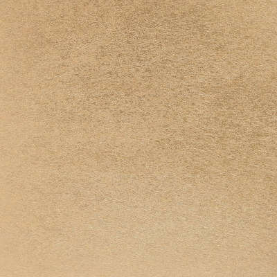 декоративная штукатурка silk plaster breeze b03 beige gold (бежевое золото) (1 кг)