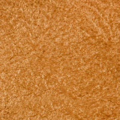 жидкие обои silk plaster арт дизайн-1 255