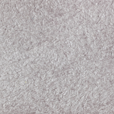 жидкие обои silk plaster арт дизайн-1 238