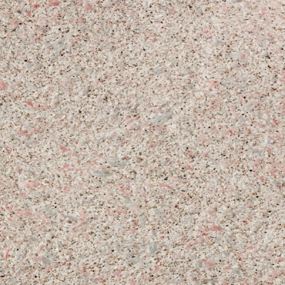 жидкие обои silk plaster престиж 405