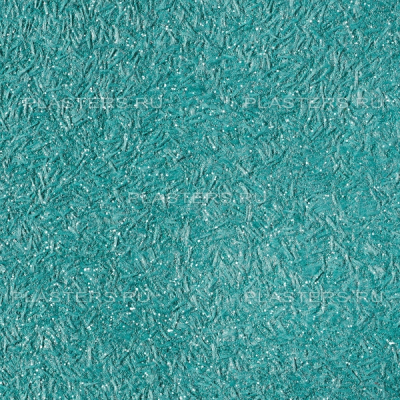 жидкие обои silk plaster миракл 1028