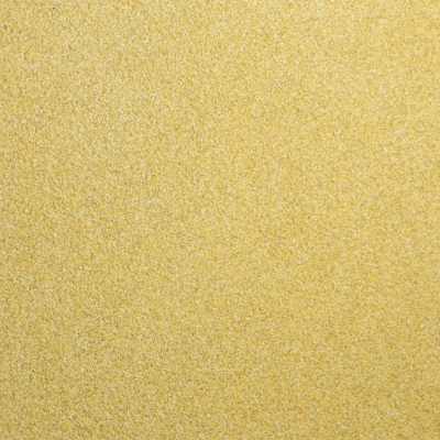 декоративная штукатурка silk plaster миксарт 029 (5 кг)