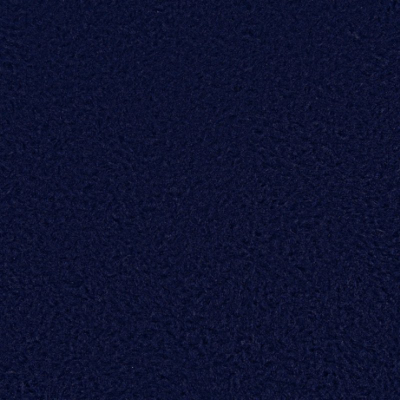 жидкие обои silk plaster арт дизайн-1 282