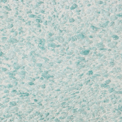 жидкие обои silk plaster рельеф 321