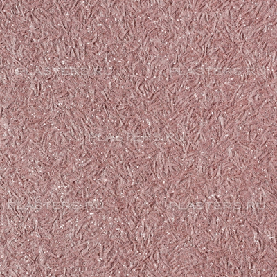 жидкие обои silk plaster миракл 1020