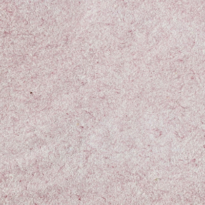 жидкие обои silk plaster оптима 061
