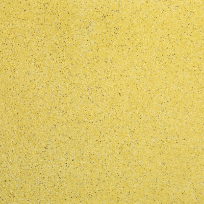 декоративная штукатурка silk plaster миксарт 031 (5 кг)