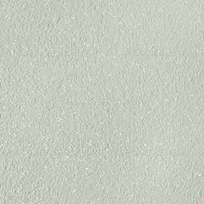жидкие обои silk plaster миракл 1021