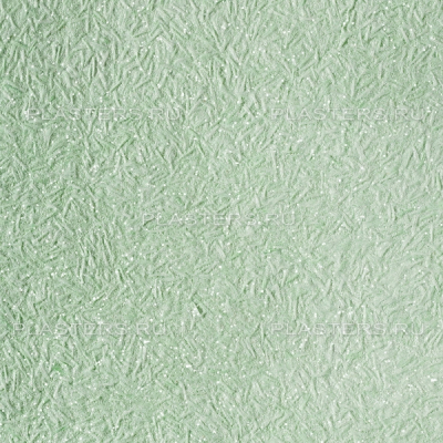 жидкие обои silk plaster миракл 1022