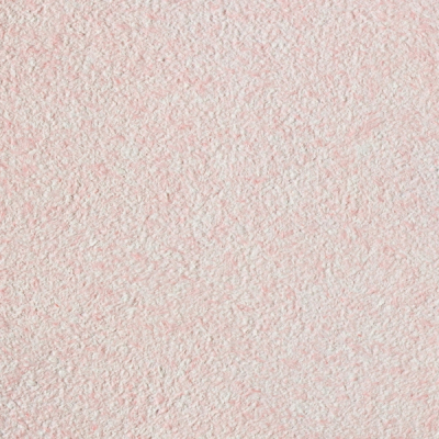 жидкие обои silk plaster оптима 053