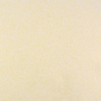 жидкие обои silk plaster мастер силк ms-161