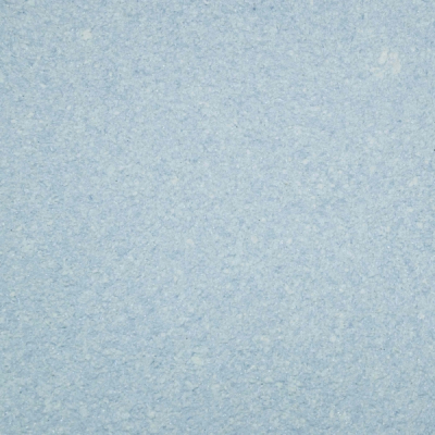 жидкие обои silk plaster мастер силк ms-16+2
