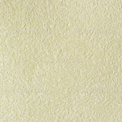 жидкие обои silk plaster миракл 1002