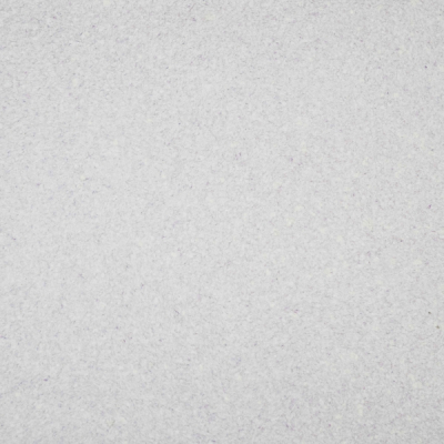 жидкие обои silk plaster мастер силк ms-118