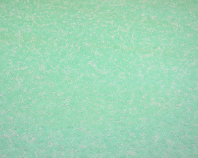 жидкие обои silk plaster прованс 045