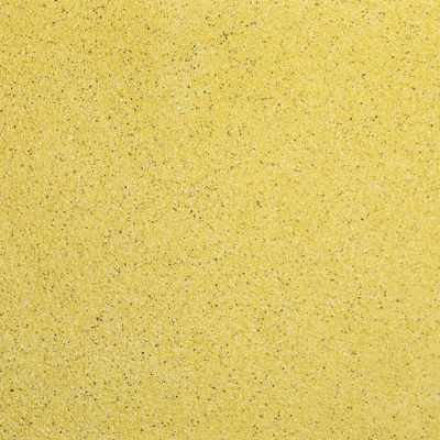 декоративная штукатурка silk plaster миксарт 031 (5 кг)