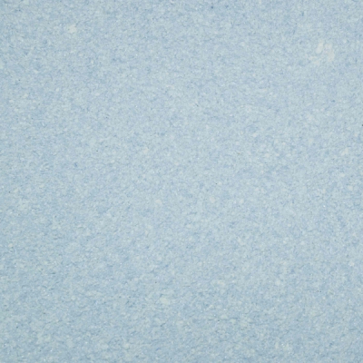 жидкие обои silk plaster мастер силк ms-16+2