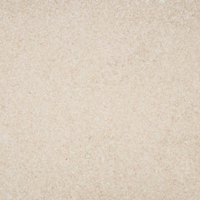 жидкие обои silk plaster мастер силк ms-121