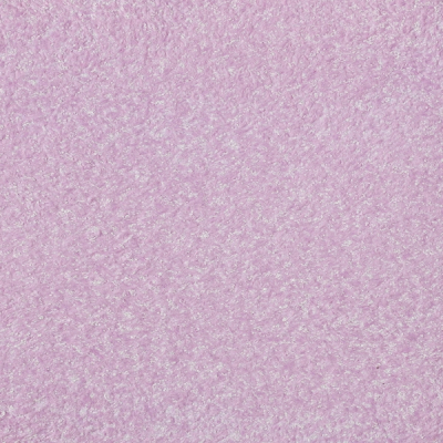 жидкие обои silk plaster прованс 049