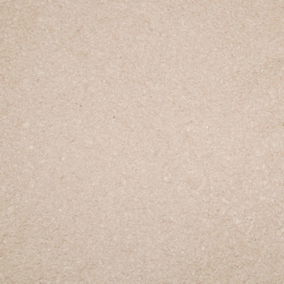 жидкие обои silk plaster мастер силк ms-7+2
