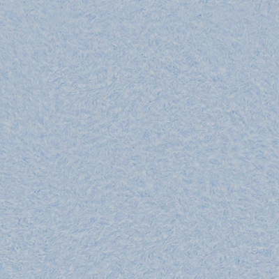 жидкие обои silk plaster арт дизайн-1 293