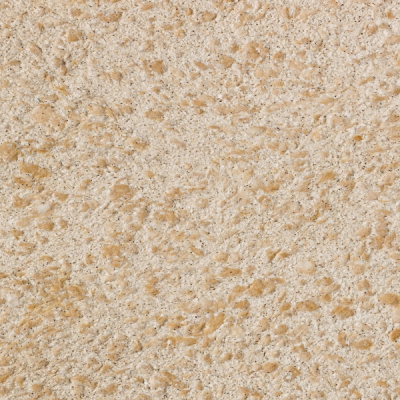 жидкие обои silk plaster виктория 704