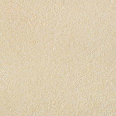 жидкие обои silk plaster прованс 042