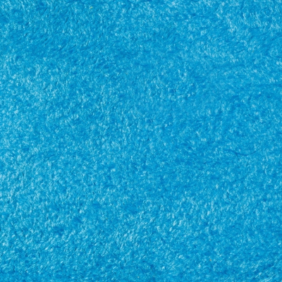 жидкие обои silk plaster арт дизайн-1 257