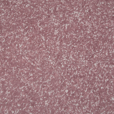 жидкие обои silk plaster прованс 039