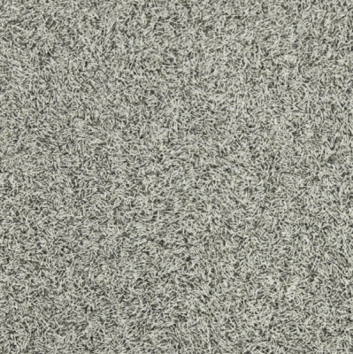 жидкие обои silk plaster форт 516