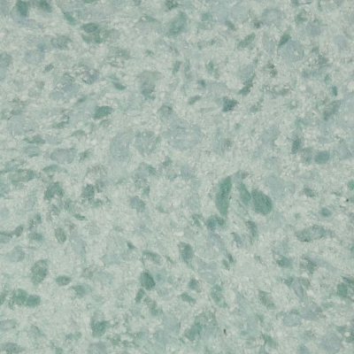 жидкие обои silk plaster виктория 723