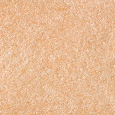 жидкие обои silk plaster арт дизайн-1 225