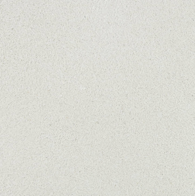 жидкие обои silk plaster форт 513