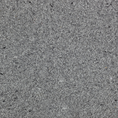 жидкие обои silk plaster арт дизайн-2 279