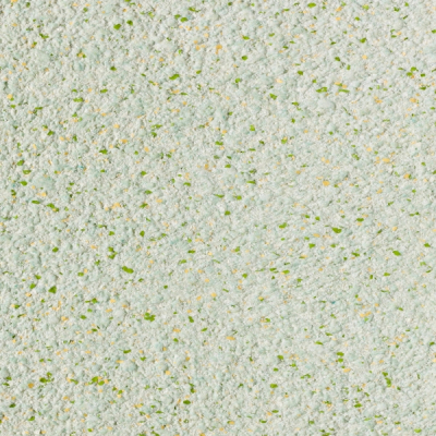 жидкие обои silk plaster экодекор 106