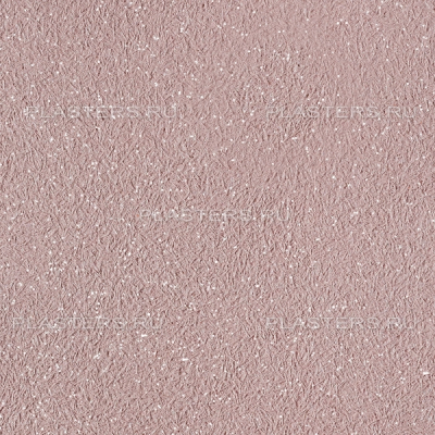 жидкие обои silk plaster миракл 1019