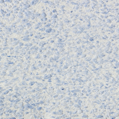 жидкие обои silk plaster рельеф 326
