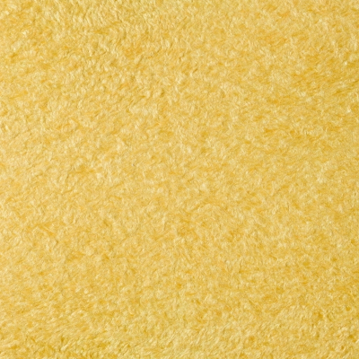 жидкие обои silk plaster арт дизайн-1 222